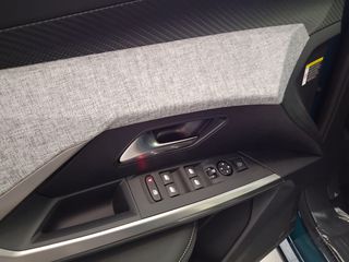 Peugeot 3008 2026 Hybrid 145 e-DCS6 Allure-thumb-24