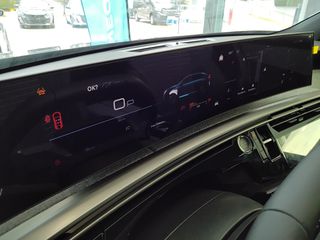 Peugeot 3008 2026 Hybrid 145 e-DCS6 Allure-thumb-18