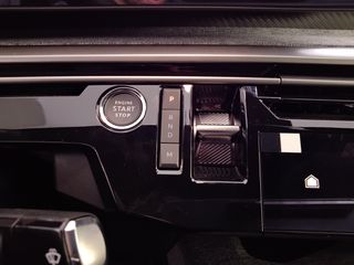 Peugeot 3008 2026 Hybrid 145 e-DCS6 Allure-thumb-19