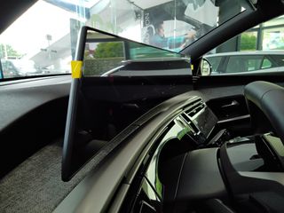 Peugeot 3008 2026 Hybrid 145 e-DCS6 Allure-thumb-15