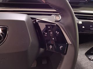 Peugeot 3008 2026 Hybrid 145 e-DCS6 Allure-thumb-14