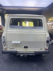 Ford Transit 1988 1988-thumb-5