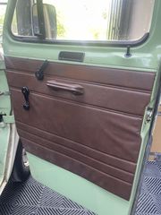 Ford Transit 1988 1988-thumb-8