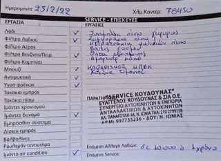 Bmw 520 1991 M-PACKET  24VALVE-thumb-50