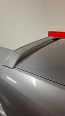 Bmw 520 1991 M-PACKET  24VALVE-thumb-10