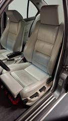 Bmw 520 1991 M-PACKET  24VALVE-thumb-20