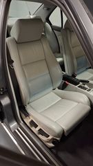 Bmw 520 1991 M-PACKET  24VALVE-thumb-21
