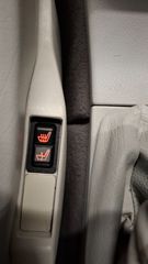 Bmw 520 1991 M-PACKET  24VALVE-thumb-22