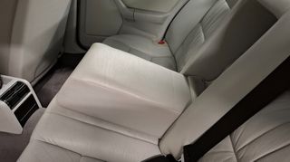 Bmw 520 1991 M-PACKET  24VALVE-thumb-24