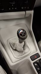 Bmw 520 1991 M-PACKET  24VALVE-thumb-26
