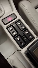 Bmw 520 1991 M-PACKET  24VALVE-thumb-30