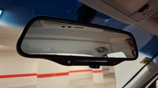 Bmw 520 1991 M-PACKET  24VALVE-thumb-31
