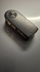Bmw 520 1991 M-PACKET  24VALVE-thumb-35