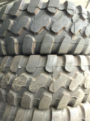 Ελαστικά  GOODYEAR  16.9R28   (500/70R28)