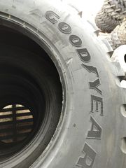 Ελαστικά  GOODYEAR  16.9R28   (500/70R28)-thumb-1