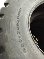 Ελαστικά  GOODYEAR  16.9R28   (500/70R28)-thumb-2