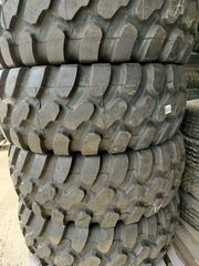 Ελαστικά  GOODYEAR  16.9R28   (500/70R28)-thumb-3