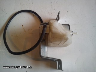 VESTROM 650 ΔΟΧΕΙΟ ΠΑΡΑΦΛΟΥ