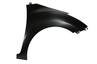 ΦΤΕΡΟ ΕΜΠΡΟΣ (ΧΩΡΙΣ ΤΡΥΠΑ ΓΙΑ ΦΛΑΣ)  HYUNDAI i30 5Θ  12-17      3Θ 13-17  ΔΙΑΘΕΣΙΜΟ ΔΕ &  ΑΡ