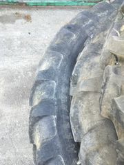 Ζαντολάστιχα 8.3R32  ( DEUTZ )-thumb-1
