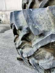 Ζαντολάστιχα 8.3R32  ( DEUTZ )-thumb-3