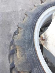 Ζαντολάστιχα 8.3R32  ( DEUTZ )-thumb-5
