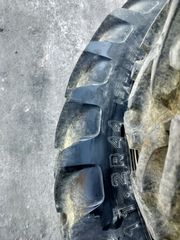 Ζαντολάστιχα 8.3R32  ( DEUTZ )-thumb-6