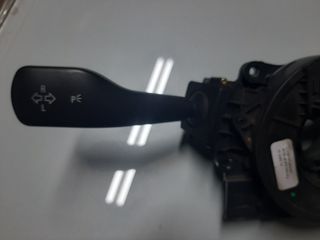 Bmw e46 sedan-thumb-5