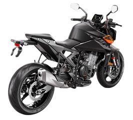 KTM 990 Super Duke 2026 THE SNIPER *ΕΠΩΝΥΜΑ ΔΩΡΑ ΕΠΙΛΟΓΗΣ ΣΑΣ-thumb-1