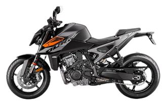KTM 990 Super Duke 2026 THE SNIPER *ΕΠΩΝΥΜΑ ΔΩΡΑ ΕΠΙΛΟΓΗΣ ΣΑΣ-thumb-2