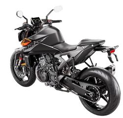 KTM 990 Super Duke 2026 THE SNIPER *ΕΠΩΝΥΜΑ ΔΩΡΑ ΕΠΙΛΟΓΗΣ ΣΑΣ-thumb-3