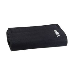 Amila slimming belt Velcro 120x20cm 46908