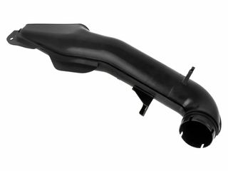 ΣΩΛΗΝΑΣ ΕΙΣΑΓΩΓΗΣ ΑΕΡΑ MITSUBISHI L200 '06-14 KB4T/KA4T 4D56 NORMAL/HI-POWER Υλικό: PVC