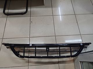 ΔΙΧΤΥ ΕΜΠΡΟΣ SAAB 9.3 2007 2008 2009 2010 2011 2012 **ΡΩΤΗΣΤΕ ΤΙΜΗ**