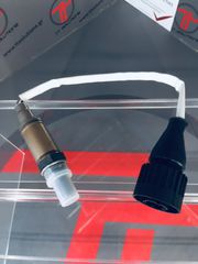 BMW E30 E31 E36 E34 E32 E38 Z3 E36 αισθητήρας λάμδα ESL-BM-007-thumb-4