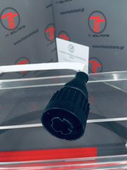 BMW E30 E31 E36 E34 E32 E38 Z3 E36 αισθητήρας λάμδα ESL-BM-007-thumb-5