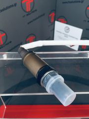 BMW E30 E31 E36 E34 E32 E38 Z3 E36 αισθητήρας λάμδα ESL-BM-007-thumb-9