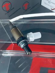BMW E30 E31 E36 E34 E32 E38 Z3 E36 αισθητήρας λάμδα ESL-BM-007-thumb-11