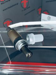 BMW E30 E31 E36 E34 E32 E38 Z3 E36 αισθητήρας λάμδα ESL-BM-007-thumb-12