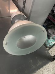 ΦΩΤΑ-thumb-1