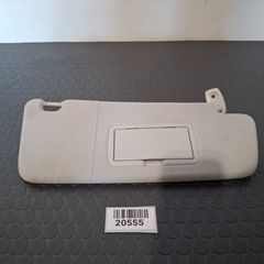 OPEL CORSA E ( 14 - 19 )     ΔΕΞΙ ΣΚΙΑΔΙΟ   #20555