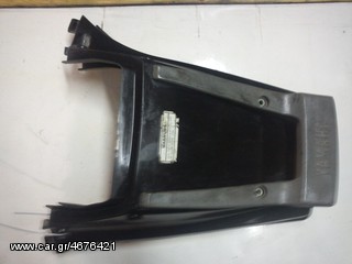 ΧΤ 600 ΟΥΡΑ ΠΙΣΩ-thumb-1