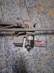 MERCEDES BENZ A160 ΜΟΤΕΡ ΥΑΛΟΚΑΘΑΡΙΣΤΗΡΩΝ-thumb-3