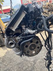 ΤΟΥΟΤΑ caldina 3S-GTE 2000cc turbo-thumb-8
