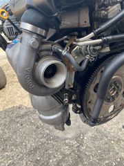ΤΟΥΟΤΑ caldina 3S-GTE 2000cc turbo-thumb-9