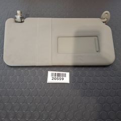 SUZUKI SWIFT ( 11 - 17 )   ΔΕΞΙ ΣΚΙΑΔΙΟ   #20559