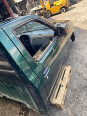 Nissan D22 133ps 1,5 καμπινα-thumb-4