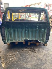 Nissan D22 133ps 1,5 καμπινα-thumb-5