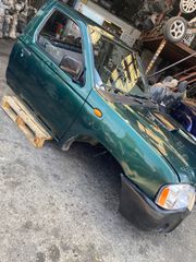 Nissan D22 133ps 1,5 καμπινα-thumb-6