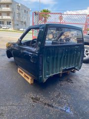 Nissan D22 133ps 1,5 καμπινα-thumb-8